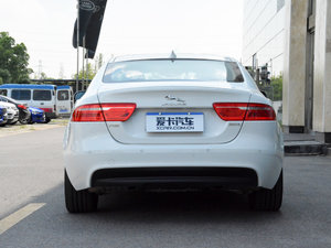 20182.0T 200PS R-SPORT\Ӱ 	