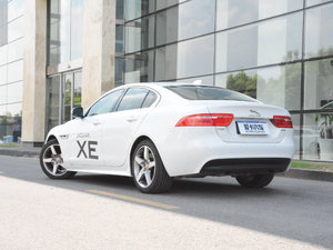 20182.0T 200PS R-SPORT\Ӱ 45