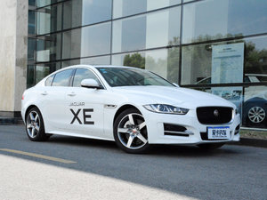 20182.0T 200PS R-SPORT\Ӱ w^