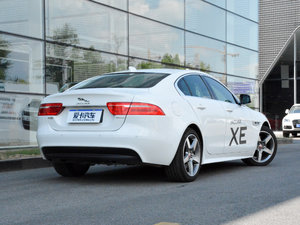 20182.0T 200PS R-SPORT\Ӱ w^