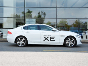 20182.0T 200PS R-SPORT\Ӱ w^