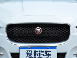 20182.0T 200PS R-SPORT\(yn)(dng) оW(wng)