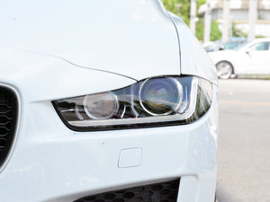 20182.0T 200PS R-SPORT\Ӱ 