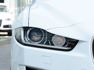 20182.0T 200PS R-SPORT\Ӱ ^