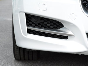 20182.0T 200PS R-SPORT\Ӱ ^