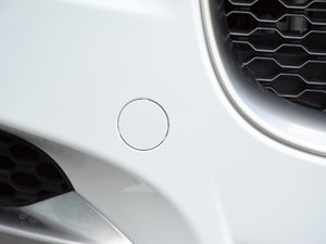 20182.0T 200PS R-SPORT\Ӱ ^