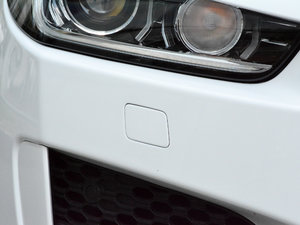 20182.0T 200PS R-SPORT\Ӱ ^