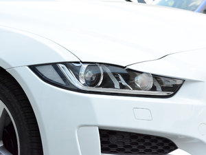 20182.0T 200PS R-SPORT\Ӱ ^