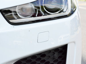 20182.0T 200PS R-SPORT\Ӱ ^