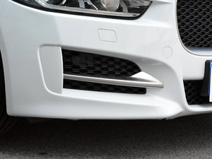 20182.0T 200PS R-SPORT\Ӱ ^