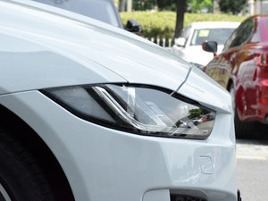 20182.0T 200PS R-SPORT\Ӱ ^