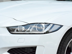 20182.0T 200PS R-SPORT\Ӱ ^