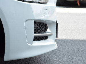 20182.0T 200PS R-SPORT\Ӱ ^