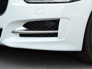 20182.0T 200PS R-SPORT\Ӱ ^