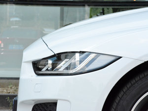 20182.0T 200PS R-SPORT\Ӱ ^