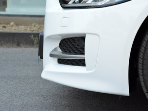 20182.0T 200PS R-SPORT\Ӱ ^