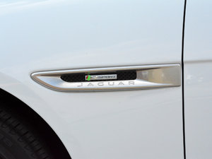 20182.0T 200PS R-SPORT\Ӱ ^