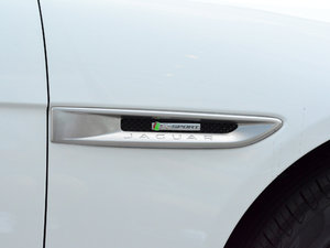 20182.0T 200PS R-SPORT\Ӱ ^