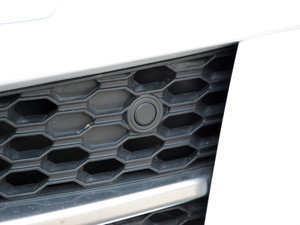 20182.0T 200PS R-SPORT\Ӱ ^