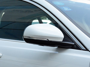 20182.0T 200PS R-SPORT\Ӱ ^