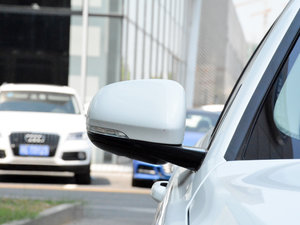 20182.0T 200PS R-SPORT\Ӱ ^