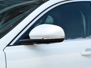 20182.0T 200PS R-SPORT\Ӱ ^