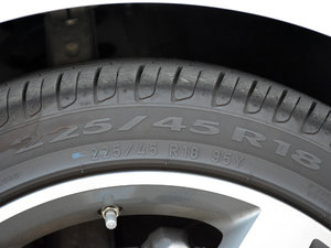 20182.0T 200PS R-SPORT\(yn)(dng) ݆̥ߴ