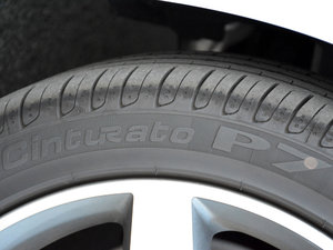 20182.0T 200PS R-SPORT\Ӱ ^