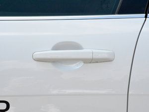 20182.0T 200PS R-SPORT\Ӱ ^