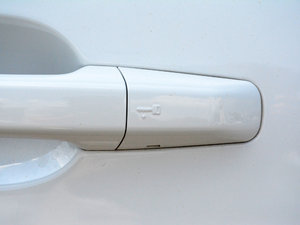 20182.0T 200PS R-SPORT\Ӱ ^