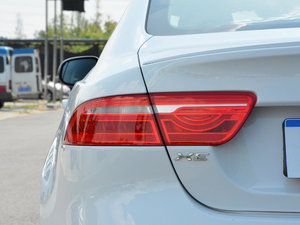 20182.0T 200PS R-SPORT\Ӱ ^