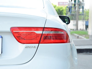 20182.0T 200PS R-SPORT\(yn)(dng) β