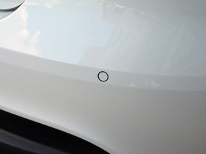 20182.0T 200PS R-SPORT\Ӱ ^