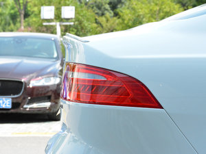 20182.0T 200PS R-SPORT\Ӱ ^