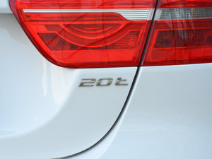 20182.0T 200PS R-SPORT\Ӱ ^