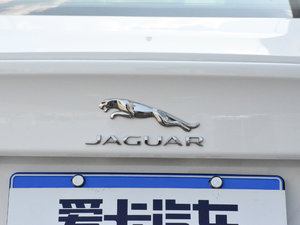 20182.0T 200PS R-SPORT\(yn)(dng) (x)(ji)^