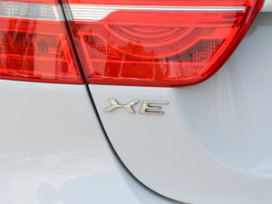 20182.0T 200PS R-SPORT\(yn)(dng) (x)(ji)^