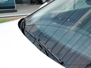 20182.0T 200PS R-SPORT\(yn)(dng) ˢ