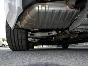 20182.0T 200PS R-SPORT\(yn)(dng) (x)(ji)^