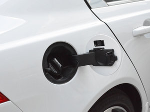 20182.0T 200PS R-SPORT\(yn)(dng) w