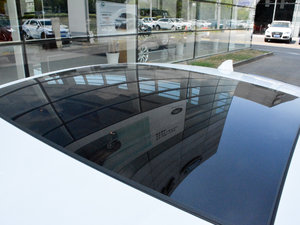 20182.0T 200PS R-SPORT\(yn)(dng) ܇