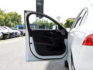 20182.0T 200PS R-SPORT\Ӱ {λ܇T