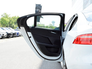 20182.0T 200PS R-SPORT\Ӱ ܇T