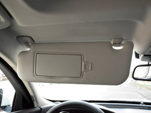 20182.0T 200PS R-SPORT\Ӱ ꖰ壨