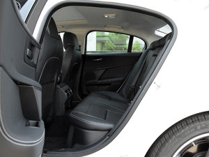 20182.0T 200PS R-SPORT\Ӱ ſg