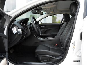 20182.0T 200PS R-SPORT\Ӱ ǰſg