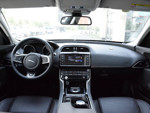 20182.0T 200PS R-SPORT\Ӱ ȫ