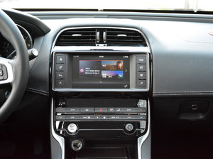 20182.0T 200PS R-SPORT\Ӱ п_