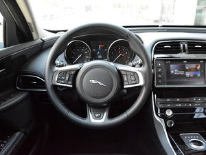 20182.0T 200PS R-SPORT\Ӱ P