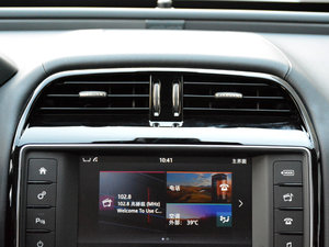 20182.0T 200PS R-SPORT\Ӱ {L